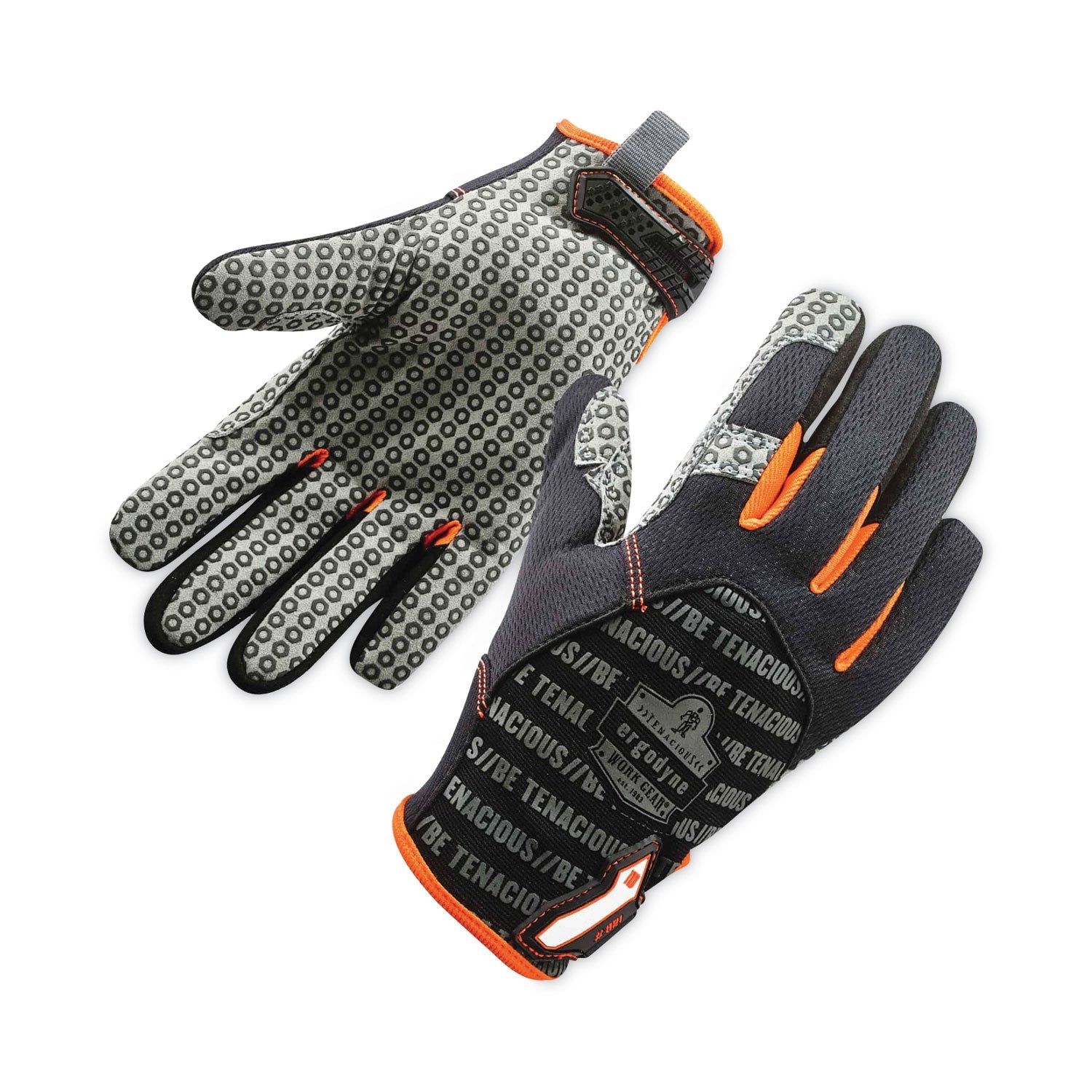 ergodyne-proflex-821-smooth-surface-handling-gloves-num-ego17234_1
